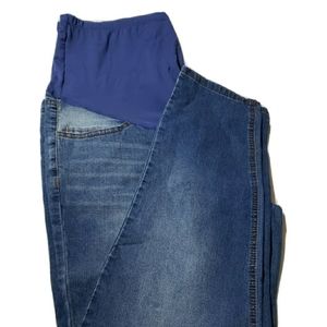 Skinny Maternity jeans